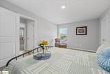 109 Quiet Way - Photo 35