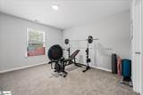 109 Quiet Way - Photo 36