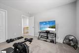 109 Quiet Way - Photo 37