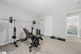109 Quiet Way - Photo 38