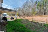 109 Quiet Way - Photo 39