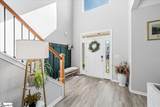 109 Quiet Way - Photo 4