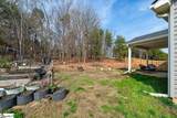 109 Quiet Way - Photo 40