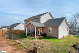 109 Quiet Way - Photo 41