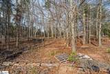109 Quiet Way - Photo 42