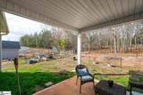 109 Quiet Way - Photo 43