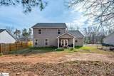 109 Quiet Way - Photo 44