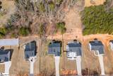 109 Quiet Way - Photo 45