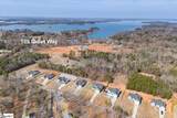 109 Quiet Way - Photo 46