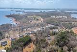 109 Quiet Way - Photo 47