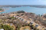 109 Quiet Way - Photo 48