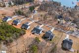 109 Quiet Way - Photo 49