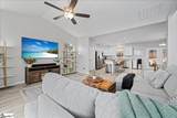 109 Quiet Way - Photo 5