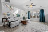109 Quiet Way - Photo 6