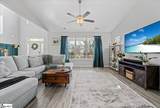 109 Quiet Way - Photo 7
