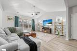 109 Quiet Way - Photo 8