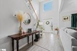 109 Quiet Way - Photo 9