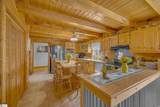 220 Blueberry Trail - Photo 10
