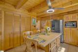 220 Blueberry Trail - Photo 11