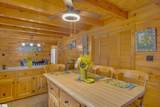 220 Blueberry Trail - Photo 12
