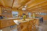 220 Blueberry Trail - Photo 13