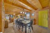 220 Blueberry Trail - Photo 14