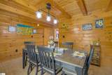 220 Blueberry Trail - Photo 15