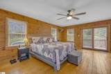 220 Blueberry Trail - Photo 16