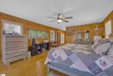 220 Blueberry Trail - Photo 17