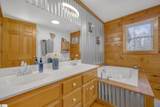 220 Blueberry Trail - Photo 18