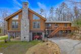 220 Blueberry Trail - Photo 2