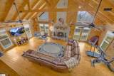 220 Blueberry Trail - Photo 20
