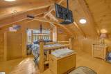 220 Blueberry Trail - Photo 21