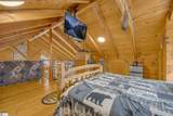 220 Blueberry Trail - Photo 22