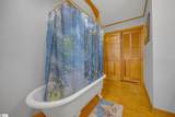 220 Blueberry Trail - Photo 24