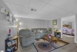 220 Blueberry Trail - Photo 25
