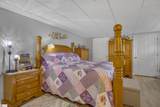 220 Blueberry Trail - Photo 27