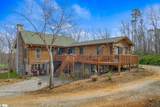 220 Blueberry Trail - Photo 3