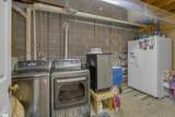 220 Blueberry Trail - Photo 31
