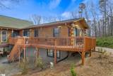 220 Blueberry Trail - Photo 32