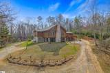 220 Blueberry Trail - Photo 36