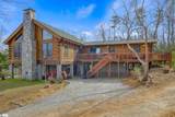 220 Blueberry Trail - Photo 37