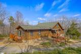220 Blueberry Trail - Photo 4