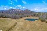 220 Blueberry Trail - Photo 40