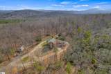 220 Blueberry Trail - Photo 42