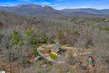 220 Blueberry Trail - Photo 43