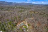 220 Blueberry Trail - Photo 45