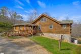 220 Blueberry Trail - Photo 5
