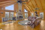 220 Blueberry Trail - Photo 6