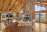 220 Blueberry Trail - Photo 7